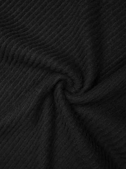 Chevron