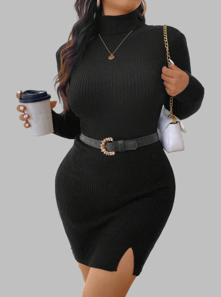 Sleek