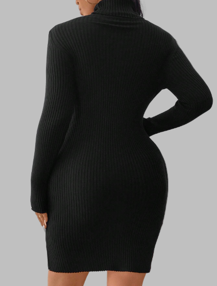 Sleek