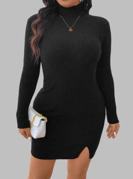 Sleek